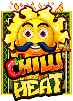 ufabet แจก เครดิต ฟรี ไม่ ต้อง ฝาก: วิธีเล่นสุดง่าย