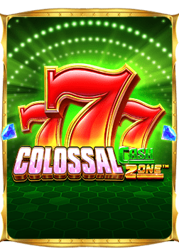 ufabet แจกเครดิตฟรี 2021: สูตรเด็ดเพลิดเพลินกับเกมสล็อต