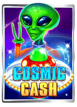 ufabet แทง บอล ออนไลน์: แทงบอลได้ทุกที่ทุกเวลา