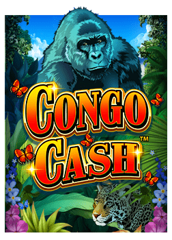 ufabet แจ้ง ถอน: เล่นสนุกกับเกมสล็อต Joker Gaming