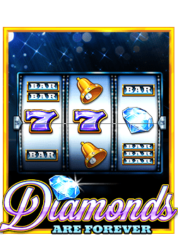 ufabet แทง บอล บา คา ร่ารีวิว พนัน ออนไลน์ ทดลองเล่น