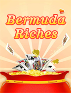 ufabet แจกเครด ตฟร 100 ทดลองเล่นเกมสล็อต CQ9