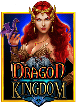 ufabet แทงมวยออนไลน์ สนุกสุดมันส์กับความเร้าใจ