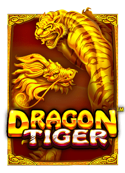 ufabet แทงบอลอย างไร: แนะนำเบื้องต้นสำหรับมือใหม่