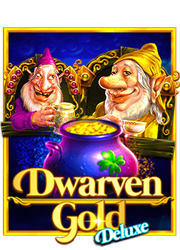 ufabet แนะนำ เพื่อน กับการเล่นสล็อตออนไลน์