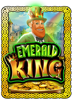 ufabet แลก ยู ส เก่า: เก็บเกี่ยวจากเกมสนุกๆ