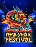 เพิ่มโอกาสชนะด้วยสูตรฝาก 200 รับ 500 ในเกมสล็อต